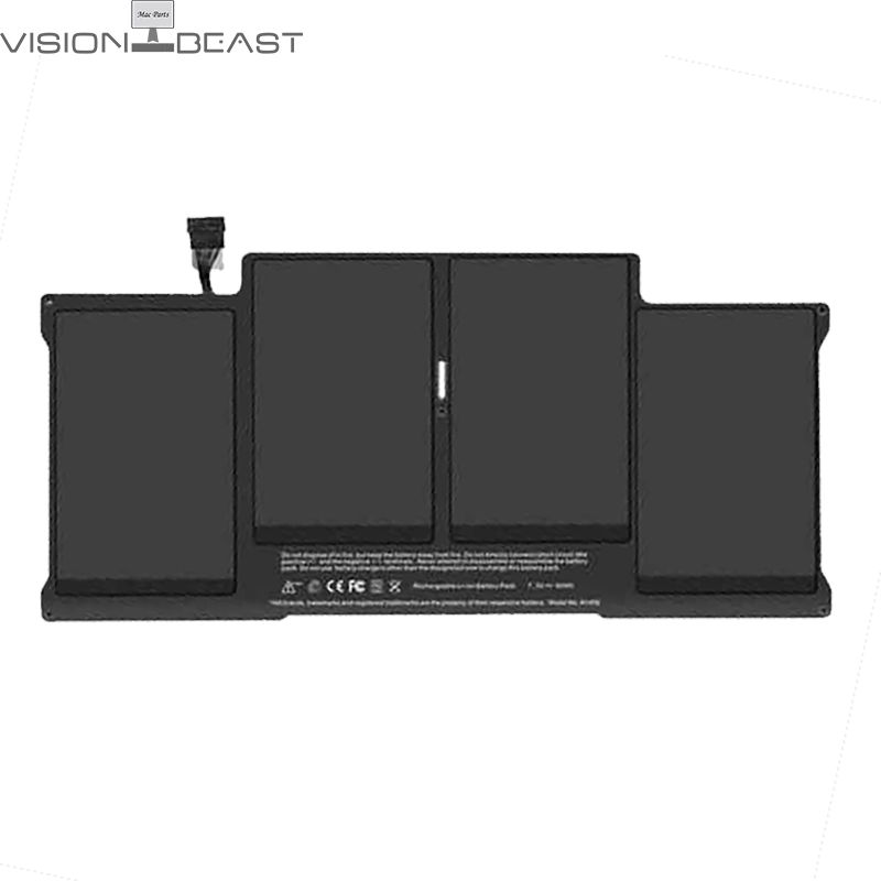 A1375 Battery