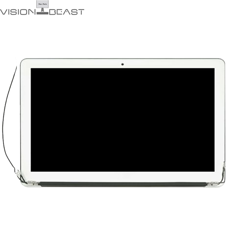 A1466 LCD Display Assembly