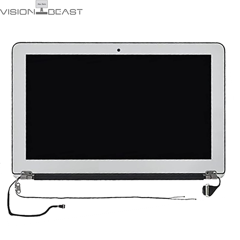 A1465 LCD Display Assembly