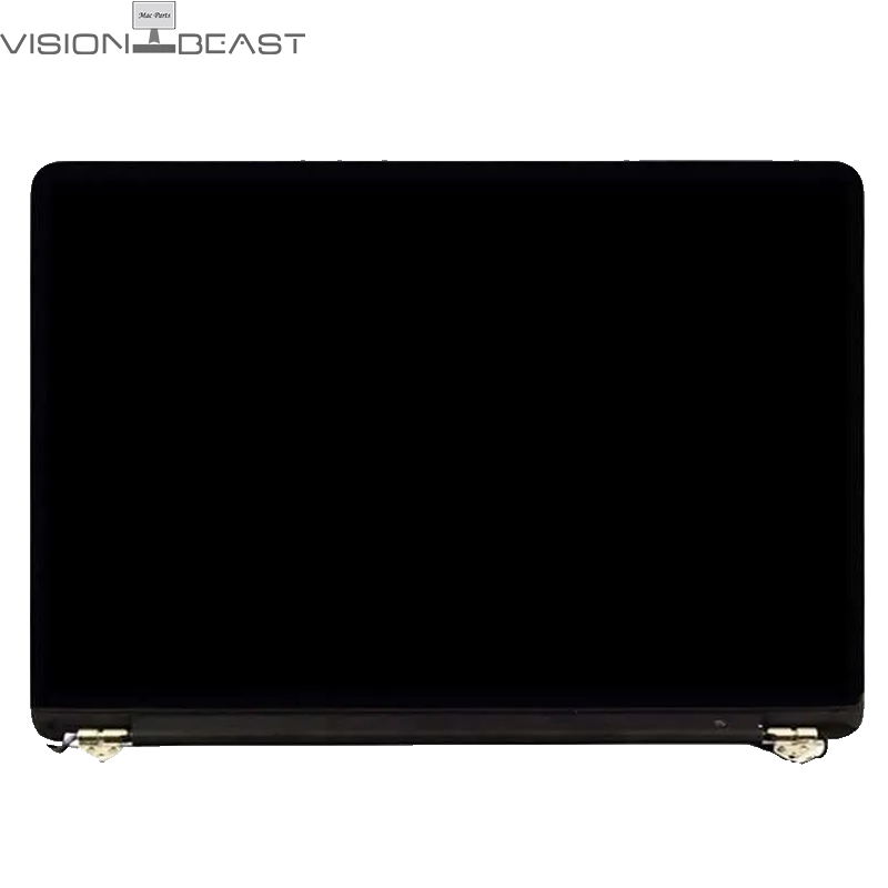 A1425 LCD Display Assembly