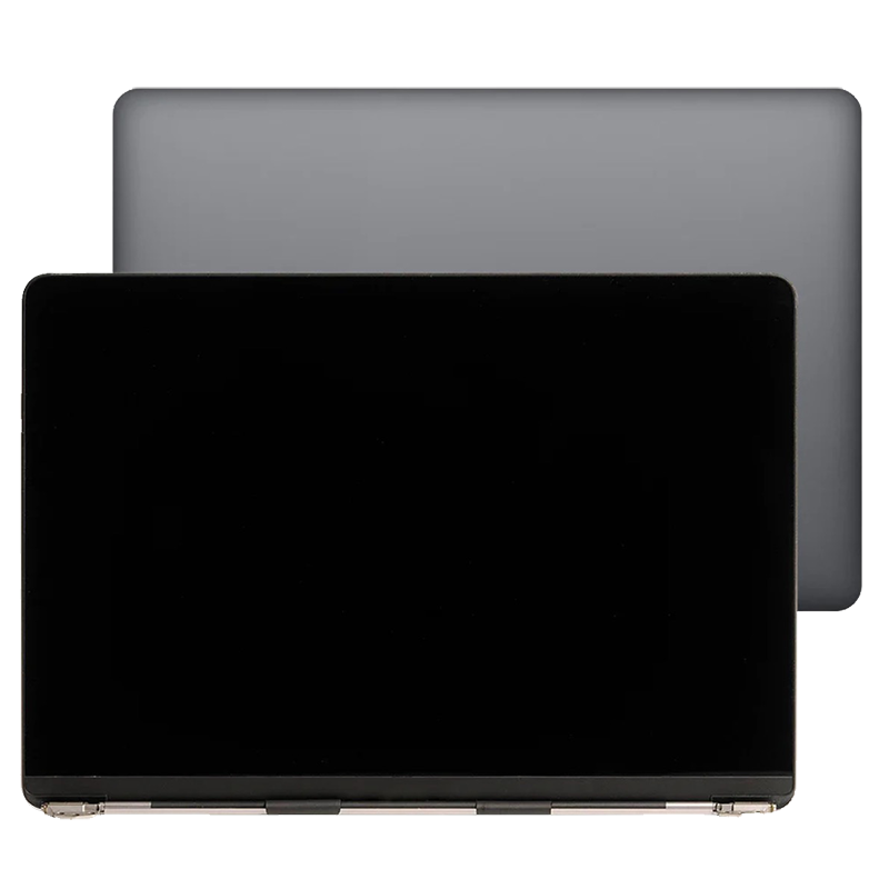 A2337 LCD Display Assembly